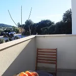 Appartement Komin Marija Dubrovnik