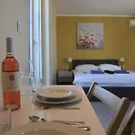 Komin Marija Appartement *