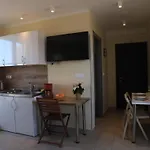 Komin Marija Appartement Dubrovnik