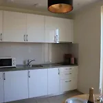 Komin Marija * Dubrovnik