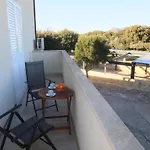 Appartement Komin Marija