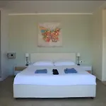 Appartement Komin Marija Dubrovnik