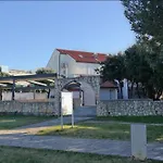 Appartement Komin Marija Dubrovnik