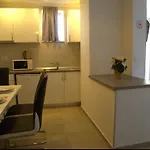 Komin Marija Appartement