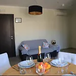 Appartement Komin Marija