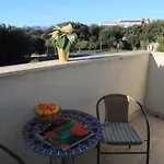Appartamento Komin Marija *