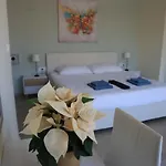 Komin Marija Appartamento Ragusa