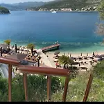Komin Marija