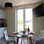 Apartman Komin Marija Dubrovnik