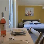 Komin Marija