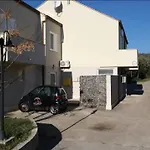 Komin Marija Appartamento *