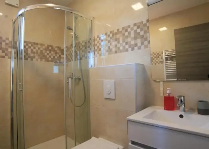 Apartment Komin Marija Dubrovnik