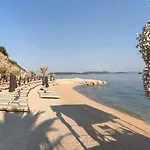 Komin Marija * Dubrovnik