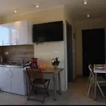 Apartment Komin Marija Dubrovnik