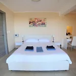 Komin Marija Apartment *