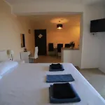 Komin Marija Dubrovnik