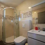 Apartment Komin Marija Dubrovnik