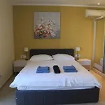 Apartment Komin Marija Dubrovnik